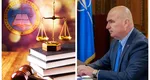 ”Blat” Bolojan-CCR? Judecătorii Curții Constituționale nu sunt vizați de proiectul privind pensiile magistraților!