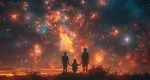 Horoscop special. Aceștia sunt CEI MAI BUNI părinți, conform astrologiei