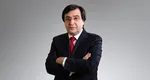 Cristian Erbașu, președintele Federației Patronatelor Societățiilor din Construcții, scrisoare deschisă către Parlament și Guvern: Pachetele recente de măsuri fiscale și bugetare au un impact sever și direct asupra stabilității întregii economii românești