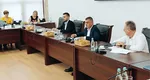 Disponibilizări masive la stat. Instituţia la care aproape 140 de angajaţi vor fi concediaţi