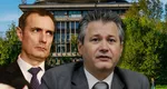 Tunul financiar asigurat de tandemul Coldea-Costoiu: Cum a ajuns Universitatea Politehnica să pompeze 40 de milioane în EximAsig