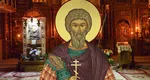 Calendar ortodox 19 august 2025. Sfântul Martir al lui Hristos, care te întărește în fața necazurilor. Rugăciune puternică pentru momentele grele ale vieții