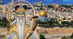 Calendar ortodox 20 august 2025. Sfântul proroc al lui Hristos, protector al copiilor. Rugăciune pentru vindecarea copiilor bolnavi și pentru femeile care nu pot avea prunci