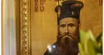 Calendar ortodox 5 august 2025. Sfântul de origine română, mare făcător de minuni, ocrotitor al celor săraci, bolnavi, văduvelor și orfanilor. Rugăciunea care te protejează pe tot parcursul zilei
