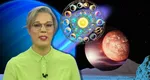 Marte în Trigon cu Uranus vine cu schimbări bruște în viețile zodiilor. Camelia Pătrășcanu: „Aceste două planete sunt interesate de tot felul de interacțiuni atât în plan personal, cât și în plan social”
