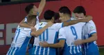 Universitatea Craiova – Başakşehir 3-1. Oltenii s-au calificat în premieră în grupa principală din Conference League