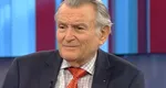 Dr. Virgiliu Stroescu dezvăluie cum ne putem prelungi viața. Trucul este simplu