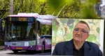 Pensionarul și bugetarul din Cluj care încasează peste 9.500 de euro pe lună. Bărbatul conduce o companie de stat de trei decenii