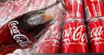 Cum ne afectează Coca-Cola starea de sănătate. Cele mai frecvente boli care se pot dezvolta în urma consumului regulat al acestei licori