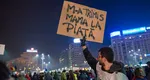 Cristian Socol preconizează tensiuni sociale majore: „Strângem cureaua” și „Trecem noi și peste asta” nu vor mai funcţiona în România