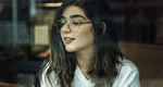 Cum îți dai seama că o persoană apropiată și-a pus aparat dentar invizibil?