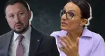 Ce spune Mircea Fechet după ce șefa CSM a afirmat că o pensie de 11.000 de lei este mică: „Să batjocorească munca oamenilor obişnuiţi, cărora nimeni nu le dă bonusuri”