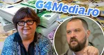 Analiză! G4Media și Alina Mungiu-Pippidi primesc milioane de euro din fonduri europene cu scopuri incerte! Cum sunt controlate interesele editoriale obscure în timp ce susțin că sunt ”independenți”. ”Rezilienții” încasează sume colosale pentru ”societatea civilă”