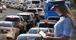 Codul Rutier 2025: noi reguli pentru șoferi. Amenzi mai mari pentru toți cei care nu respectă legea