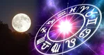 Luna PLINĂ schimbă definitiv destinul a patru zodii. Nativii au parte de adevărate miracole în viața lor