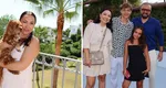 Andra și Cătălin Măruță și-au luat casă de vacanță în Marbella. Cum arată locuința din Spania a vedetelor