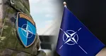 O nouă instituție bancară va finanța apărarea NATO: ING și alți patru mari jucători vor credita industria