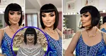 Ozana Barabancea s-a jucat iar cu Photoshop-ul și a ajuns de nerecunoscut. Și-a editat pozele în asemenea hal că nici nu mai seamănă cu ea. Nu este la prima gafă: ”Pare că sunteți o figurină de ceară de la Madame Tussauds”