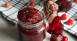 De ce nu mai au gemurile gustul copilăriei? Vezi explicația nutriționistei Mihaela Bilic