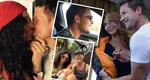 Ce a postat Mihaela Rădulescu la o săptămână de la înmormântarea lui Felix Baumgartner