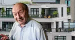 Traian Băsescu va primi drept locuință de protocol un apartament într-un bloc din București, după ce a refuzat o vilă