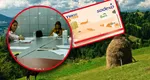 Profesorii nu și-au primit nici acum vouchere de vacanță deși suntem în luna august