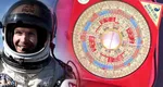 Felix Baumgartner și penalizarea de pământ în astrologia chineză BaZi