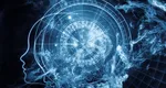 Finalul săptămânii se anunță INTENS pentru aceste 3 ZODII. Ce le aduc energiile UNIVERSULUI, se fac conexiuni complexe în Portalul Leului