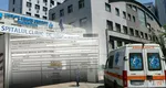 Alertă la Spitalul Floreasca! Focar de „molimă” descoperită de medicii belgieni la o pacientă cu arsuri, transferată din România. Ministrul Sănătății a trimis în control Inspecția Sanitară