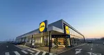Casier la Lidl în Germania vs. România: 2.775 de euro pe lună și beneficii, față de salariul românesc