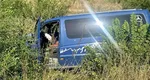 Marina Bulancea a murit într-un teribil accident la doar o lună după nuntă. Artista angajată la IGSU avea doar 24 de ani