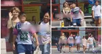 Maria Băsescu, surprinsă într-o ipostază inedită. Ce a făcut după ce a aflat că nu va mai sta în vilă de protocol