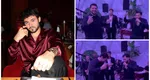 Mario Fresh s-a cam ofilit! A încercat să o dea pe manele, dar talentul îl chinuie rău de tot. Nici ca vocea a doua nu prea se descurcă fostul Alexiei Eram