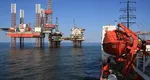 Cum au dispărut datoriile la stat avute de Grup Servicii Petroliere. Restanțe fiscale de peste 100 milioane de euro s-au evaporat