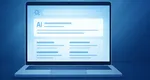 Poziția #1 în Google și-a pierdut o treime din relevanță: Cum schimbă IA dinamica folosirii internetului