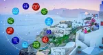 Horoscop 12 august 2025. Configuraţia astrală rară, bugetul tău ar putea fi puțin bulversat de cheltuieli neprevăzute