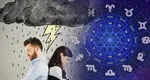 Horoscop 18 august 2025. Risc de izbucniri nervoase în cuplu pe fondul oboselii sau stresului de la serviciu