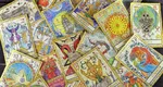 Horoscop TAROT AUGUST 2025. Mesajul cartilor de tarot pentru toate zodiile