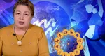 Horoscop Urania 9 – 15 august 2025. Luna Plină în Vărsător aduce conștientizări profunde legate de relații și ne invită să ne eliberăm de ceea ce nu mai servește dezvoltării noastre