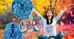 Horoscop septembrie 2025. Este bine să te dedici hobby-urilor și să trăiești prezentul cu pasiune pentru o toamnă frumoasă