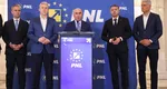 Bolojan forțează mâna coaliției. Premierul a anunțat că își asumă răspunderea pe Pachetul II, săptămâna viitoare, în ciuda obiecțiilor PSD și USR
