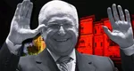Programul funeraliilor de stat pentru Ion Iliescu, reguli stricte pentru cei care vor să-şi ia „adio”. Înmormântarea se va desfășura doar în prezența familiei
