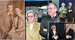 EXCLUSIV Starea de sănătate a Ninei Iliescu se agravează. Se roagă zilnic la Dumnezeu să se ducă lângă soțul ei. Măsura radicală pe care a luat-o după moartea lui Ion Iliescu