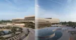Comuna din România care se transformă într-o atracție turistică de top! Va avea Aqua Park și stațiune de ski indoor