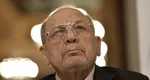 Confesiunea neterminată a ambasadorului Ioan Donca: Ceaușescu avea o inteligență nativă și memorie ieșită din comun, iar Kissinger i-a cerut de trei ori sfatul
