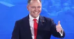 Polonia adoptă modelul invers programului lui Bolojan. Președintele Karol Nawrocki vrea să elimine toate taxele pentru părinții cu cel puțin doi copii