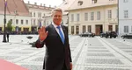 Cum a ajuns Klaus Iohannis proprietarul celor şase case din Sibiu. A mai rămas doar cu patru proprietăţi după ce a pierdut în instanţă două dintre ele