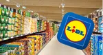 Lidl îmbogăţeşte furnizorii români. Peste 2,16 miliarde de euro a plătit compania germană doar în 2024