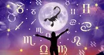 Zodiile care renasc după Luna Plină din august. Uneori, înainte de renaștere, se va prăbuși totul