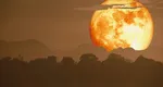 Horoscop 9 august 2025: Luna plină a sturionului încheie un ciclu început în ianuarie. IMPACT major pentru aceste 6 ZODII